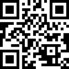 https://mefa.ir/x3LKY