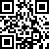 https://mefa.ir/x8mkW