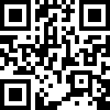 https://mefa.ir/x7hv2