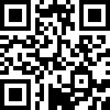 https://mefa.ir/x3W7s
