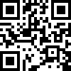 https://mefa.ir/x88tV