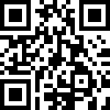 https://mefa.ir/x7gh5