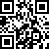 https://mefa.ir/x8kkr