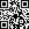 https://mefa.ir/x8k6m