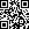 https://mefa.ir/x8kXC