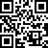 https://mefa.ir/x3FCK