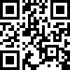 https://mefa.ir/x8gyF