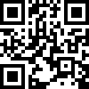 https://mefa.ir/x7psB
