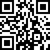https://mefa.ir/x8fWc