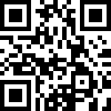 https://mefa.ir/x8mPQ