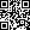 https://mefa.ir/x7qjc