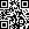https://mefa.ir/x48cc