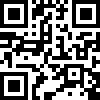 https://mefa.ir/x3YBJ