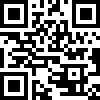 https://mefa.ir/x7vxg