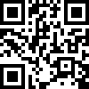 https://mefa.ir/x8mnV