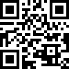 https://mefa.ir/x8fhn