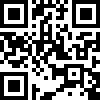 https://mefa.ir/x7vgz