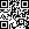 https://mefa.ir/x8jLF