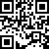 https://mefa.ir/x4jDj