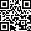 https://mefa.ir/x46z8