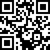 https://mefa.ir/x3VcG