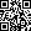 https://mefa.ir/x8jfy