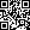 https://mefa.ir/x8dJ8