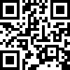 https://mefa.ir/x8kBM