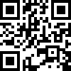 https://mefa.ir/x8mMz