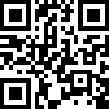 https://mefa.ir/x3Zzw