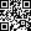 https://mefa.ir/x8fFZ