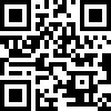 https://mefa.ir/x7vp9