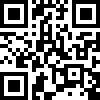https://mefa.ir/x7f79