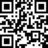 https://mefa.ir/x8jgf