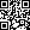 https://mefa.ir/x3KFr