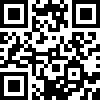 https://mefa.ir/x8khV