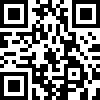 https://mefa.ir/x8hwT