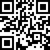 https://mefa.ir/x4kq5