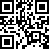 https://mefa.ir/x7gjg