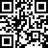 https://mefa.ir/x4c7D