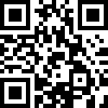 https://mefa.ir/x3kDS