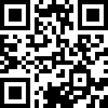 https://mefa.ir/x3KjV
