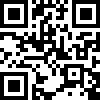 https://mefa.ir/x8fh2