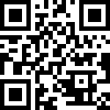 https://mefa.ir/x8kjs