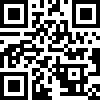 https://mefa.ir/x7fWp