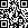 https://mefa.ir/x8ftK