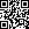 https://mefa.ir/x8mkH