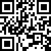 https://mefa.ir/x8hWs