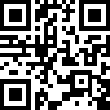 https://mefa.ir/x3Pds