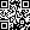 https://mefa.ir/x3QM6
